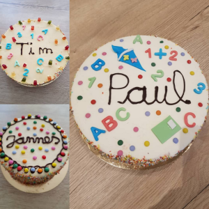 einschulung-eistorte2