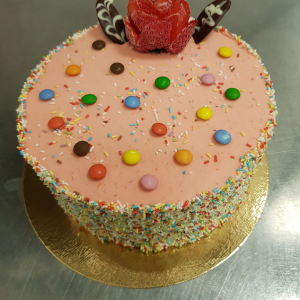 einschulung-eistorte3