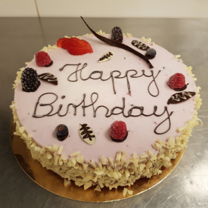 geburtstags-eistorten10