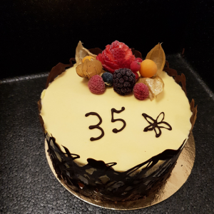 geburtstags-eistorten2