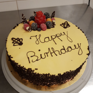 geburtstags-eistorten3