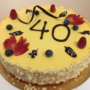 geburtstags-eistorten4