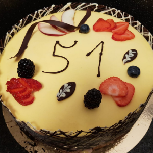 geburtstags-eistorten8