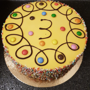 geburtstags-eistorten9